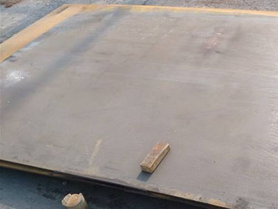 nm400耐磨鋼板.jpg